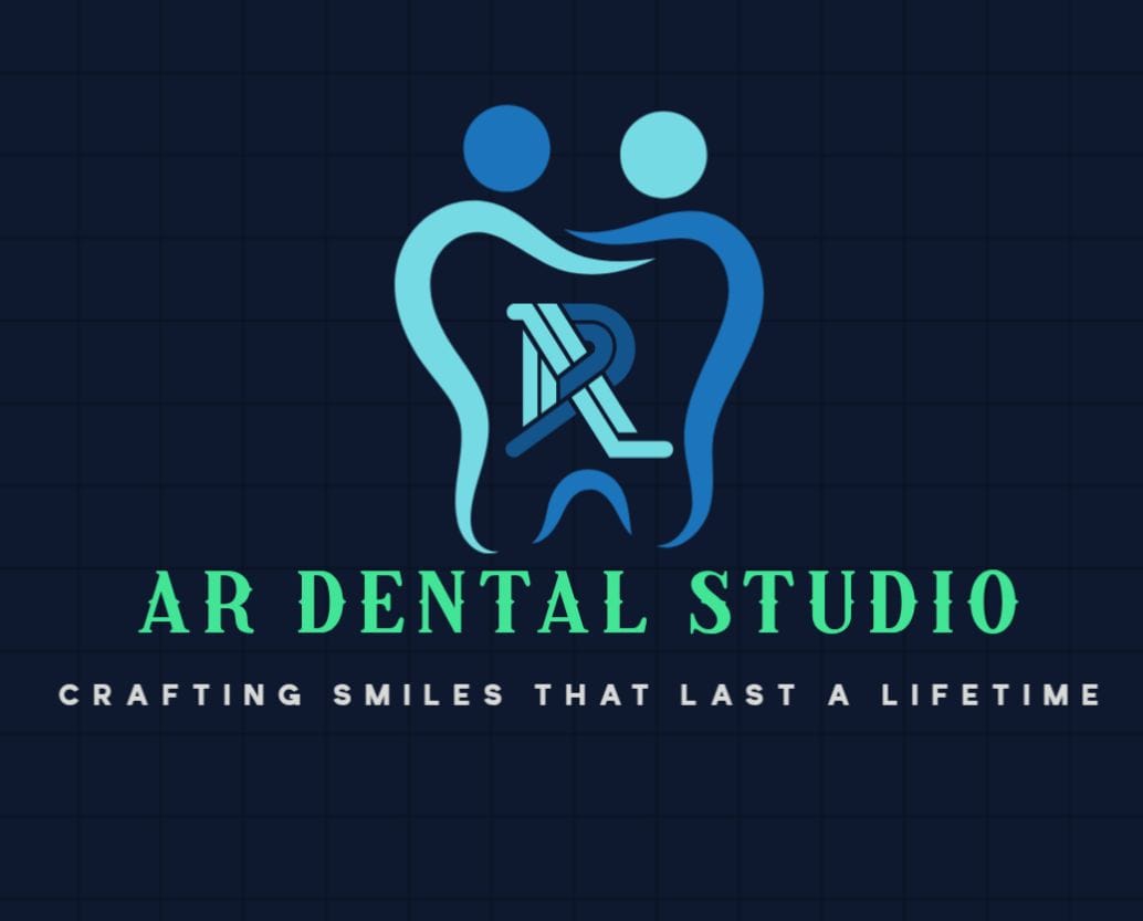 AR Dental Studio